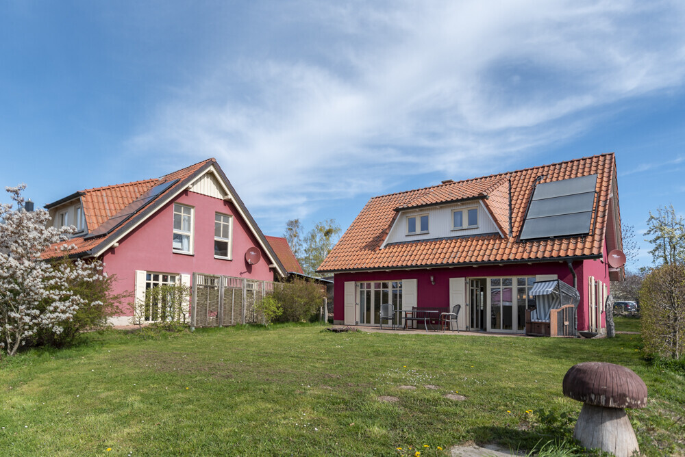 Immobilienbild