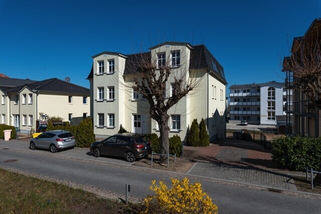 goethestraße31-16-von-20