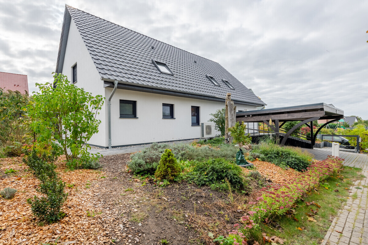 Immobilienbild