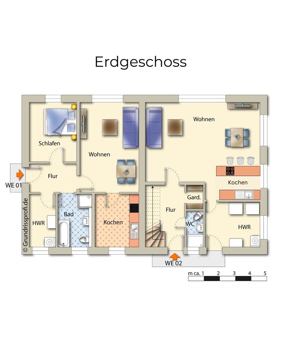 Immobilienbild