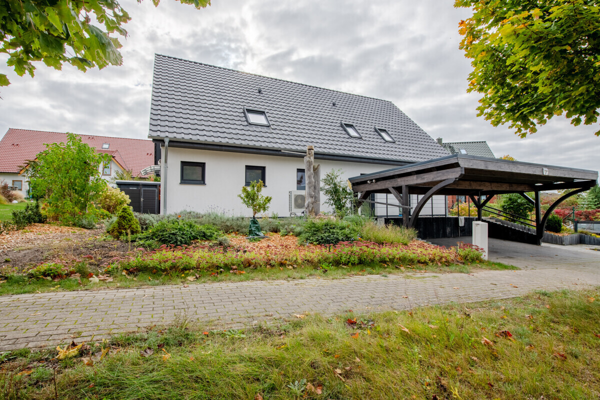 Immobilienbild