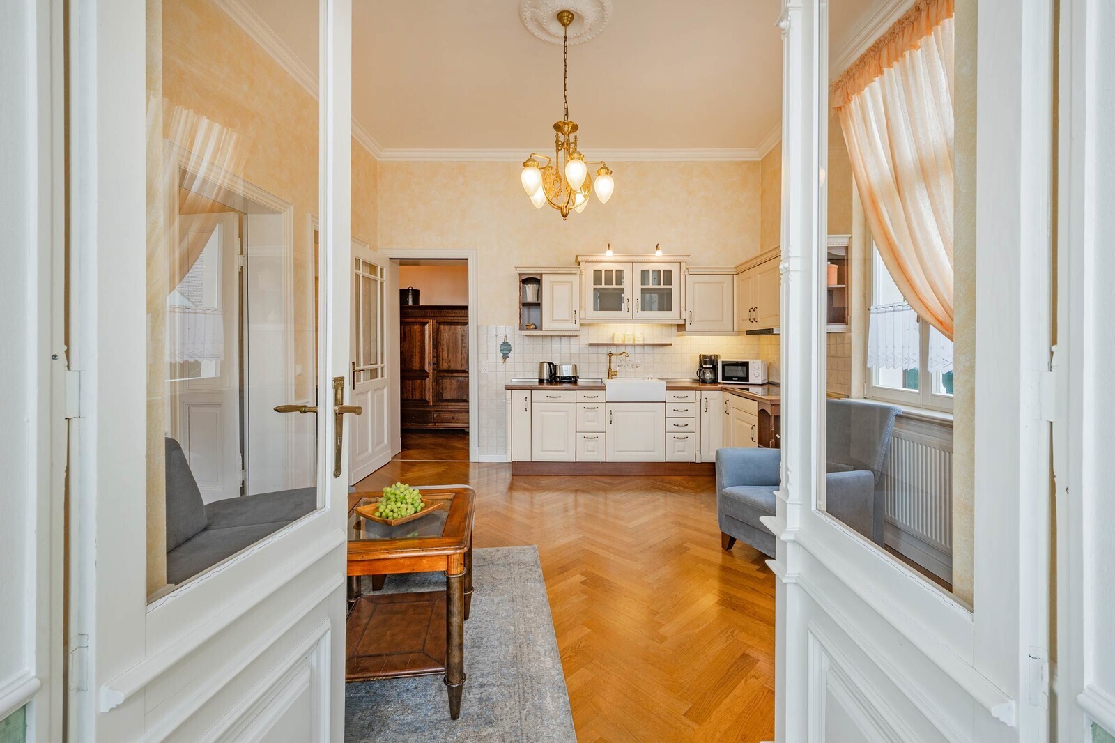 Immobilienbild