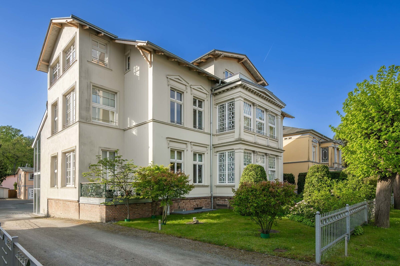 Immobilienbild