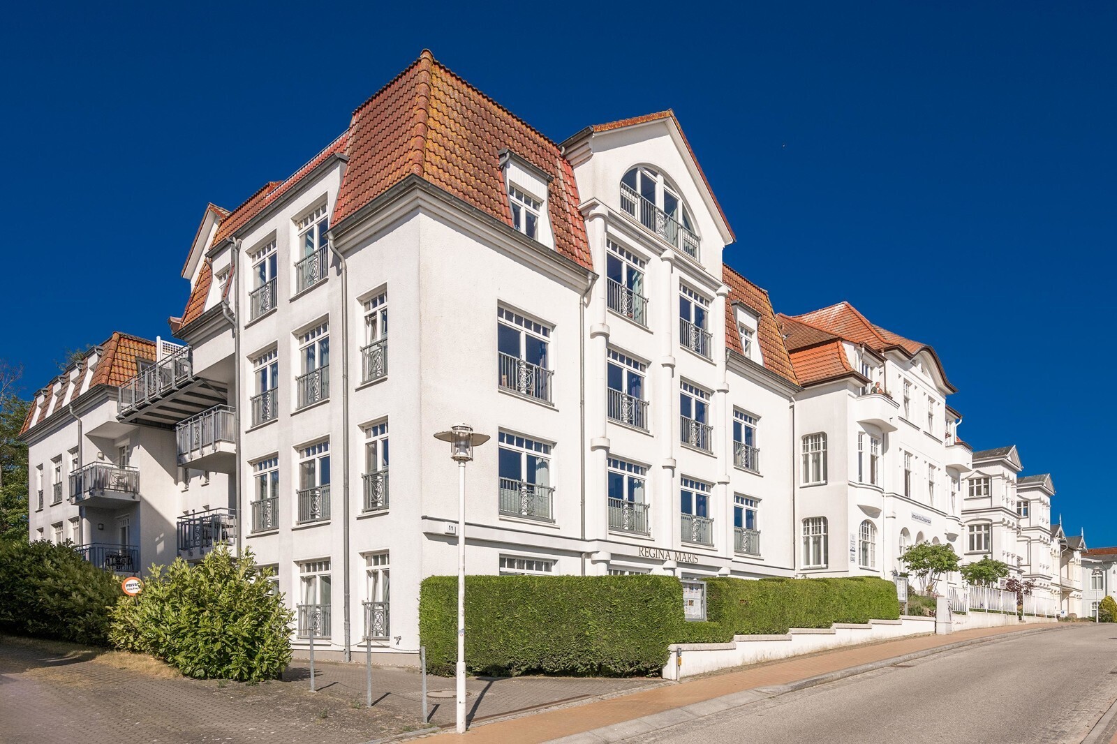 Immobilienbild