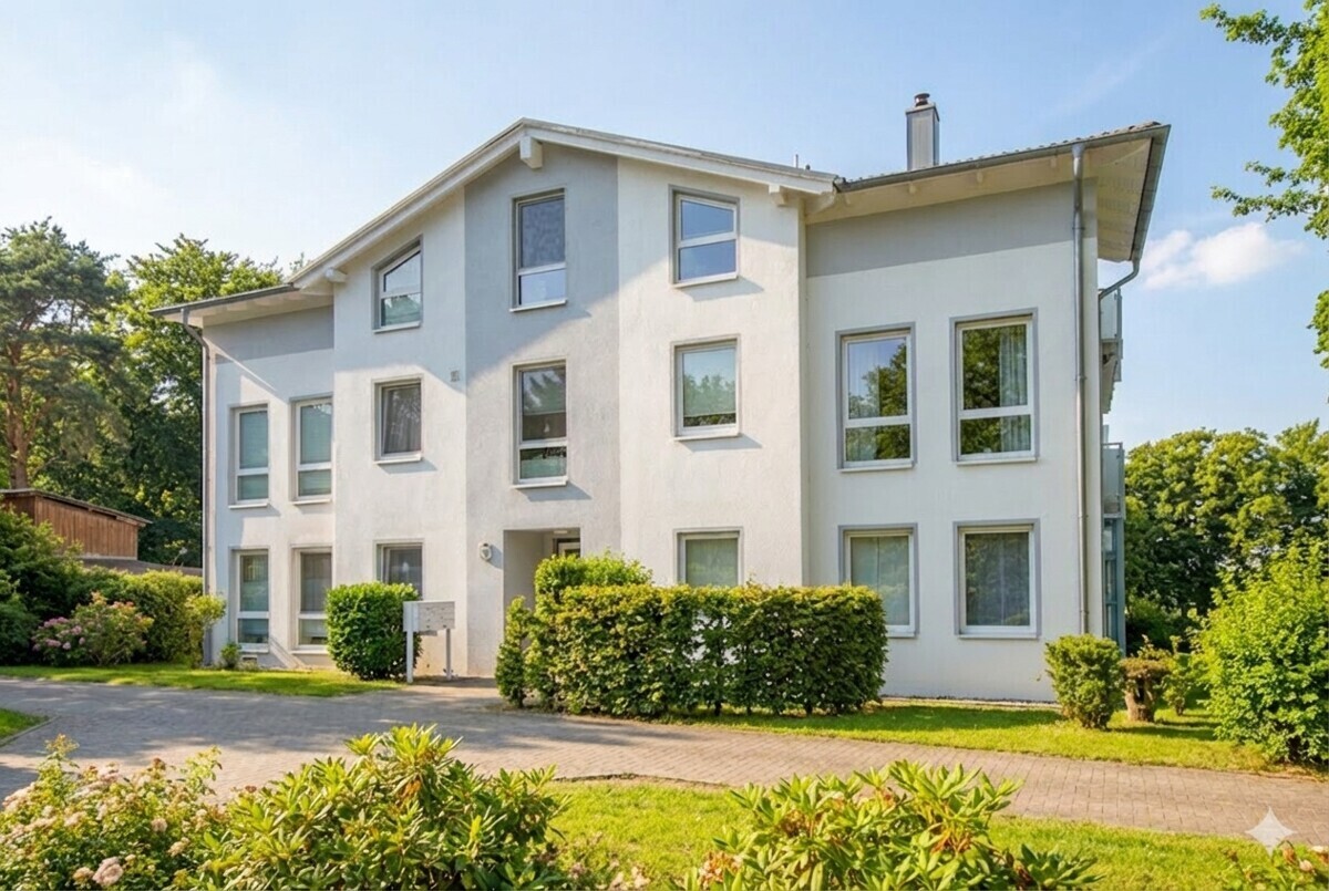 Immobilienbild