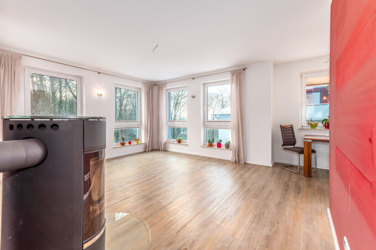 Immobilienbild