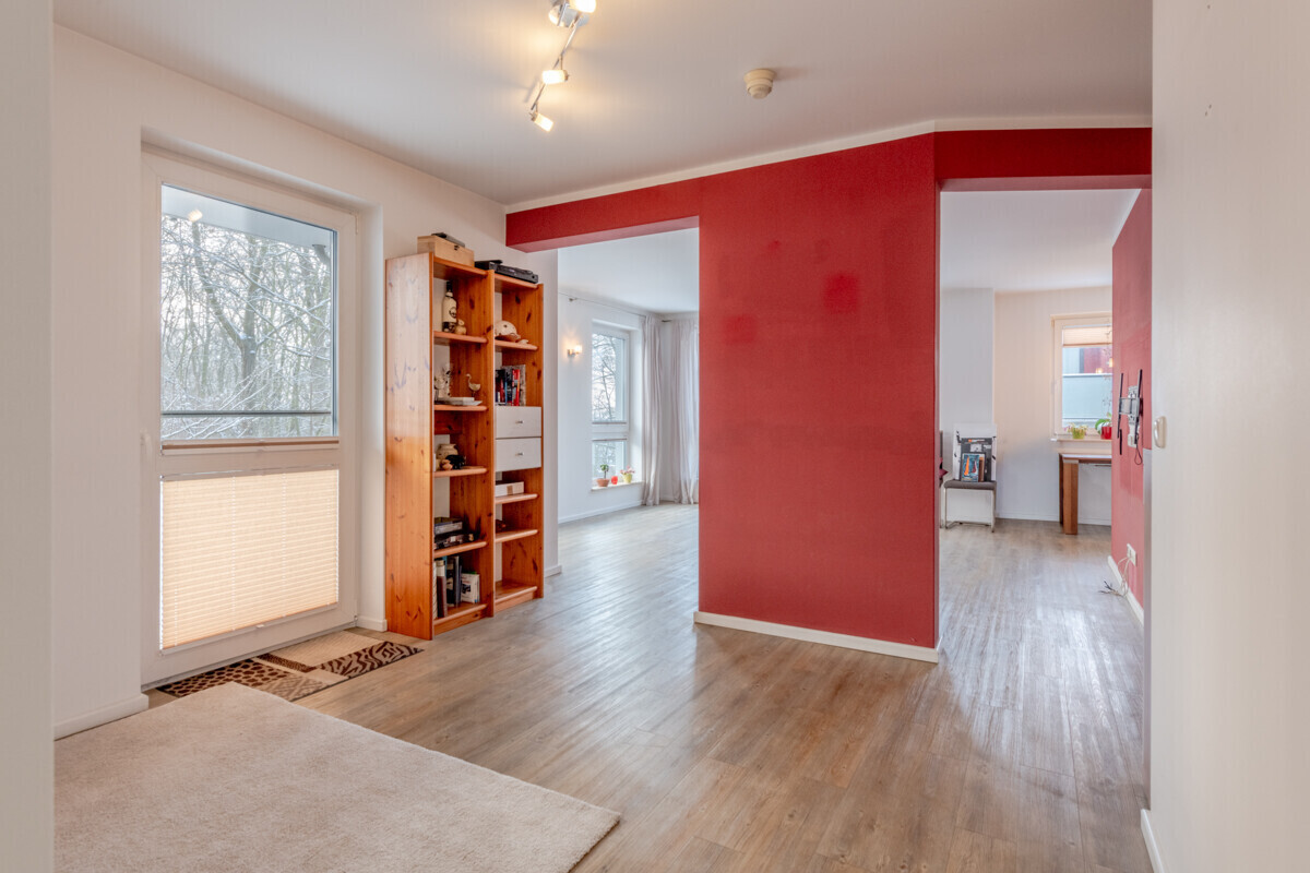 Immobilienbild