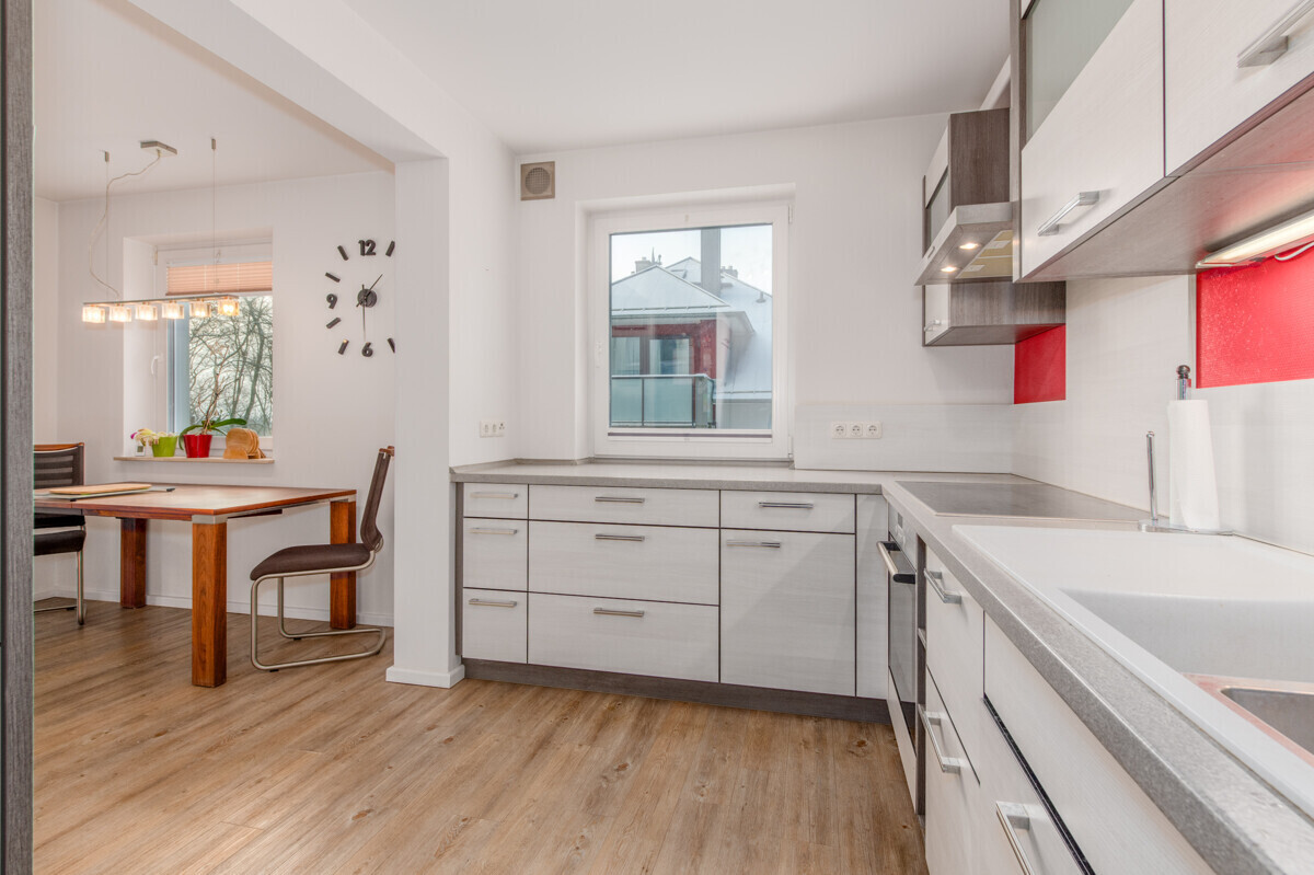 Immobilienbild