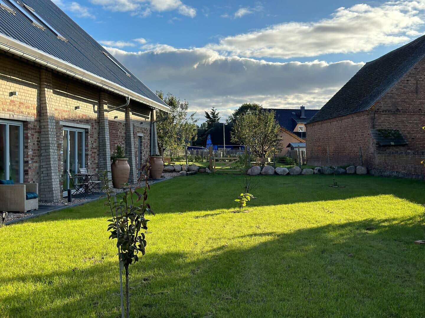 Immobilienbild