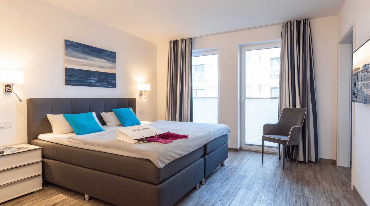 Immobilienbild