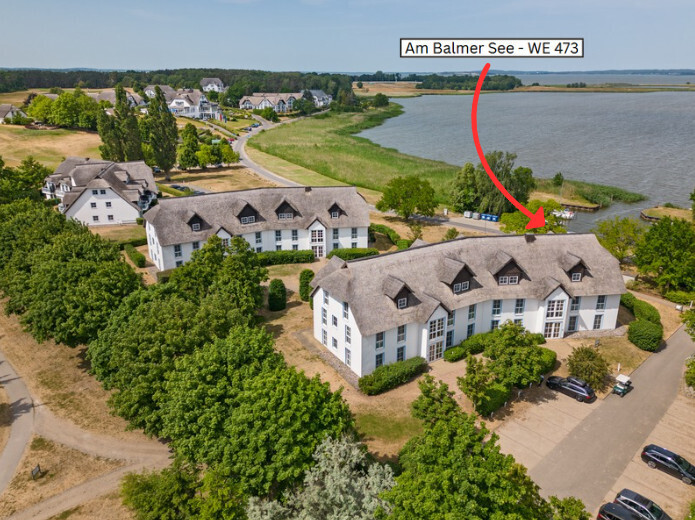 Immobilienbild
