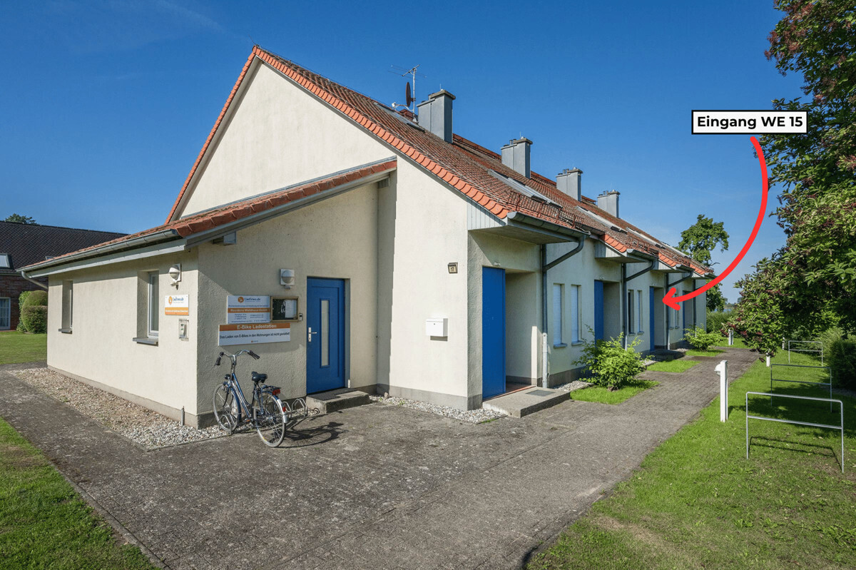 Immobilienbild
