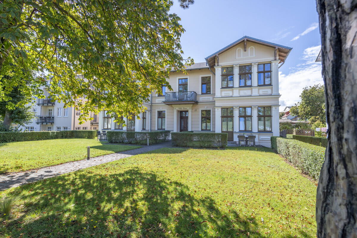Immobilienbild
