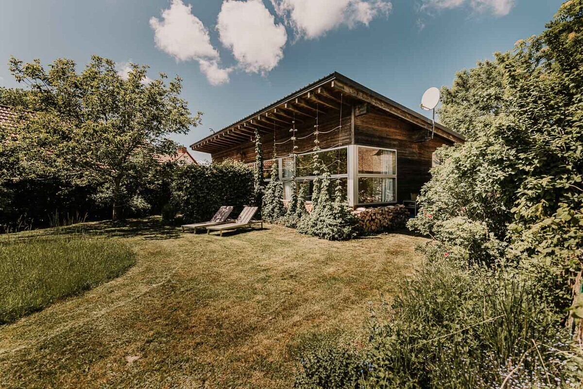 Immobilienbild