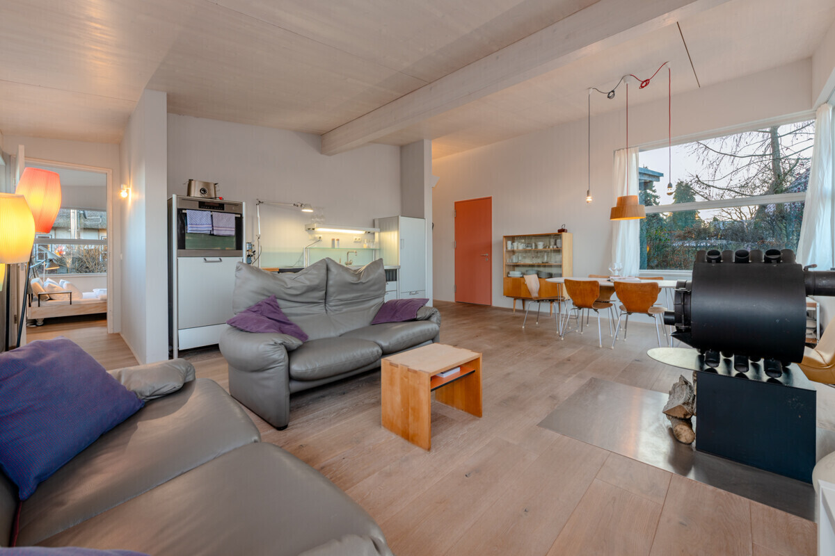 Immobilienbild