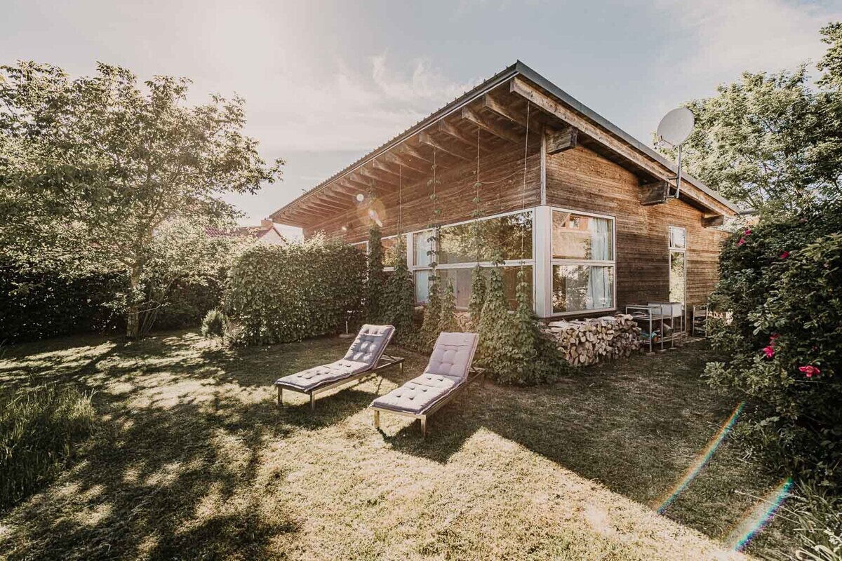 Immobilienbild