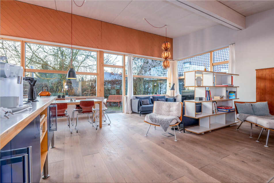 Immobilienbild