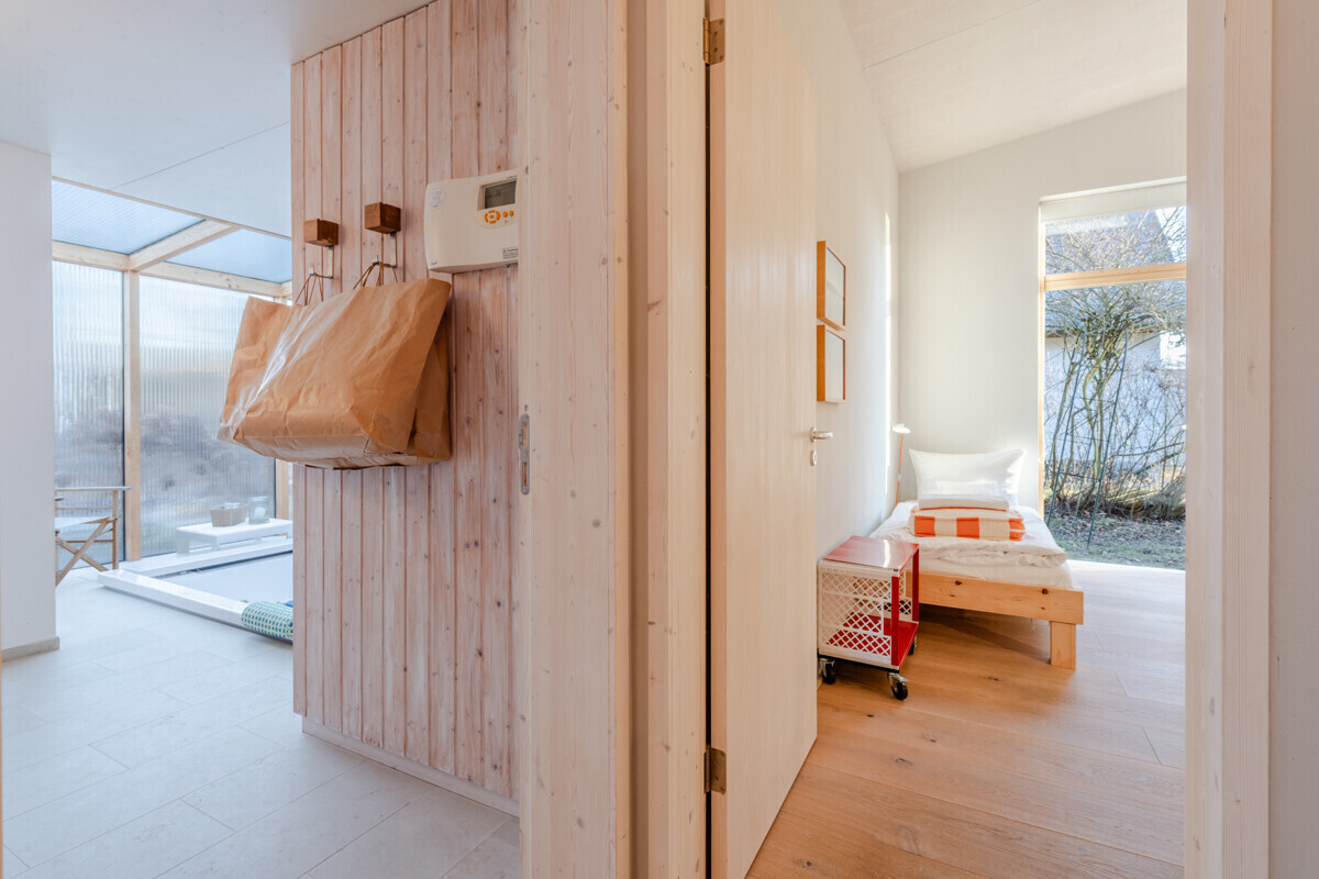 Immobilienbild