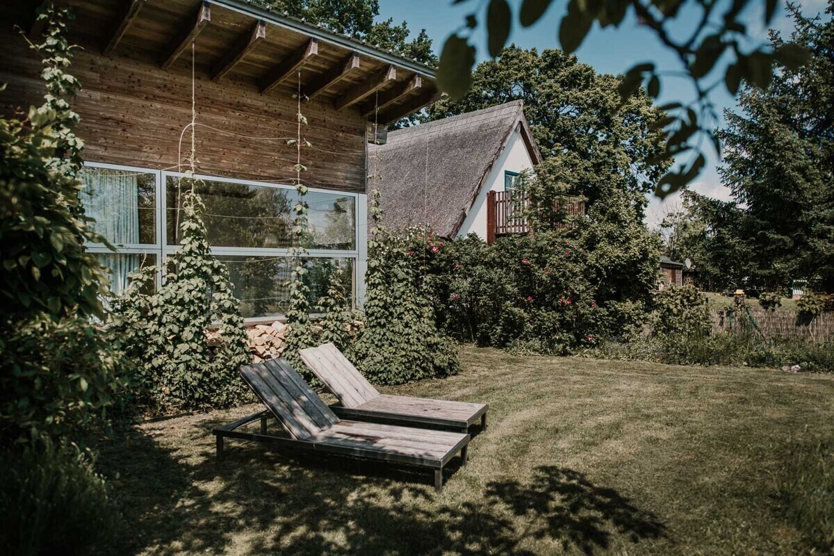 Immobilienbild