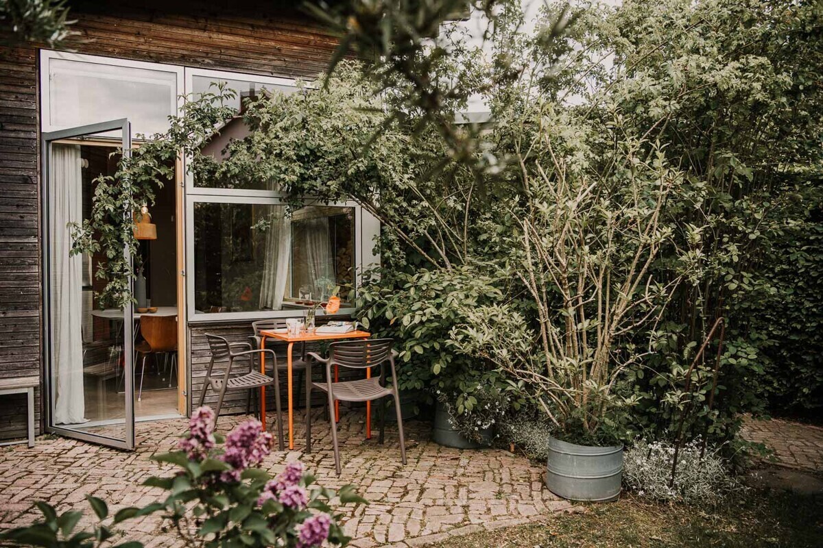 Immobilienbild