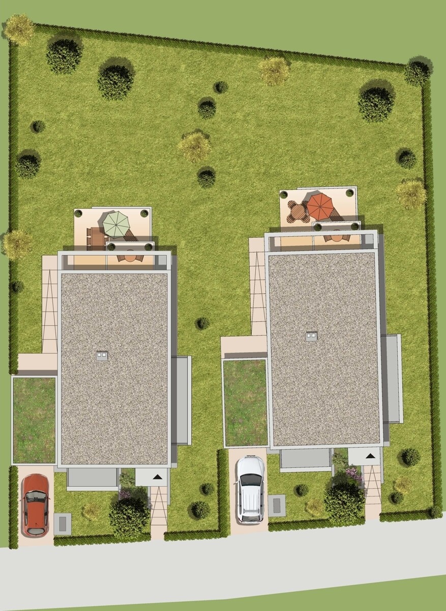 i_Lageplan-2