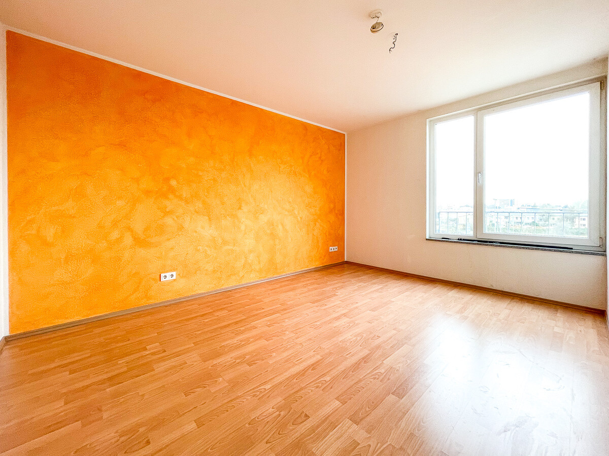 Immobilienbild