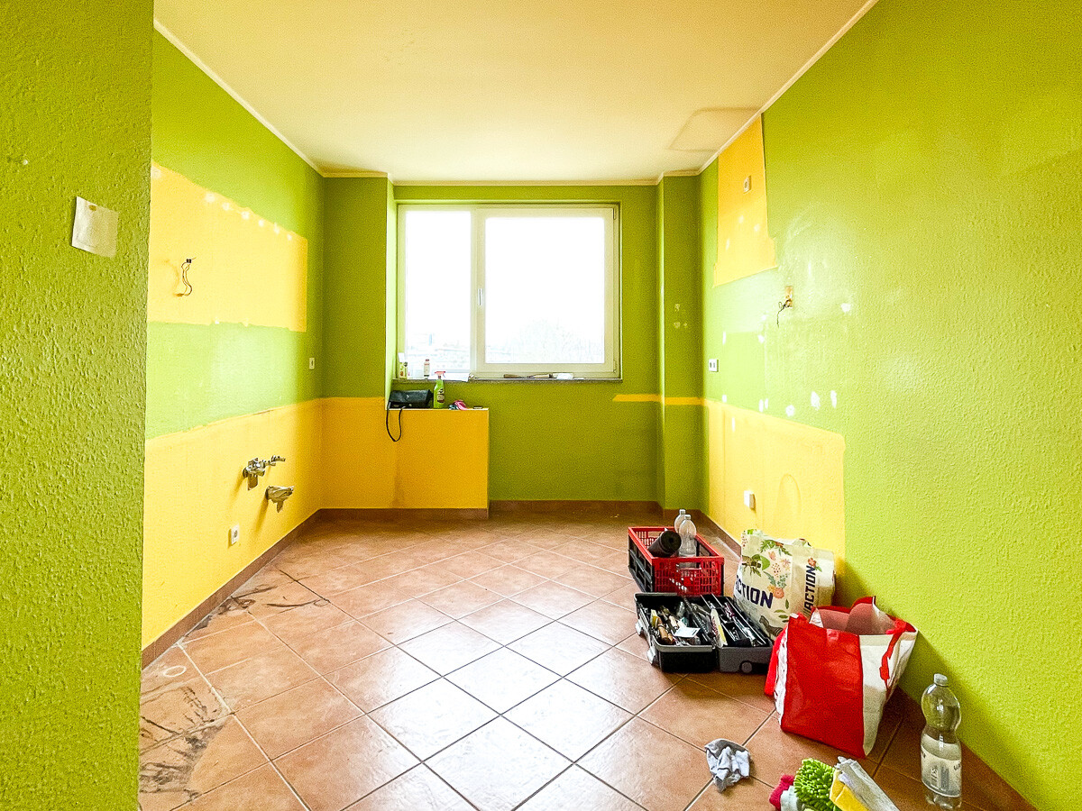Immobilienbild