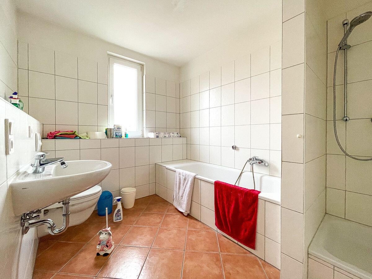 Immobilienbild