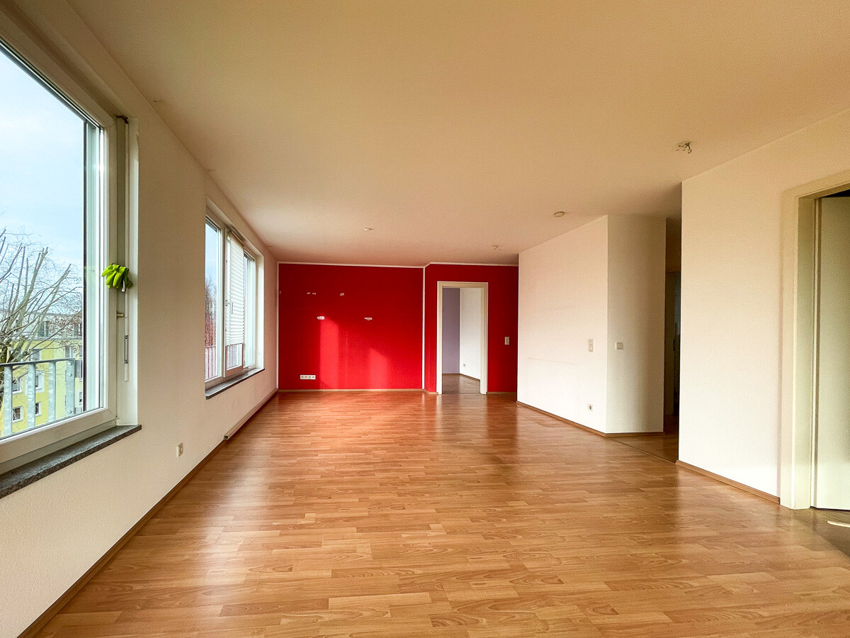 Immobilienbild