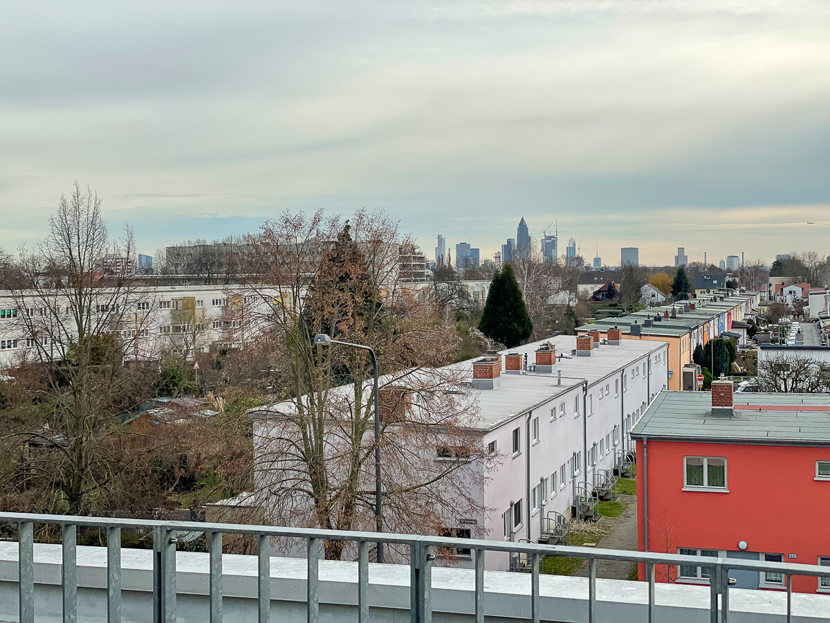 Immobilienbild