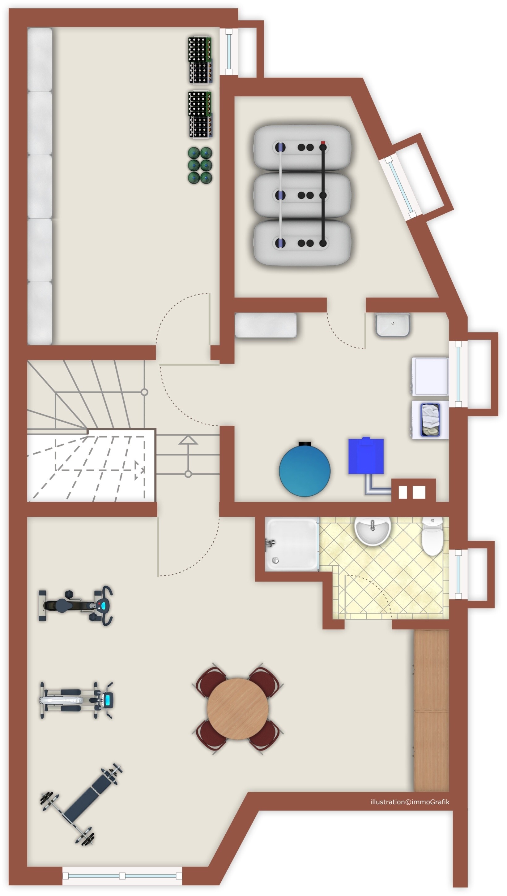 Immobilienbild