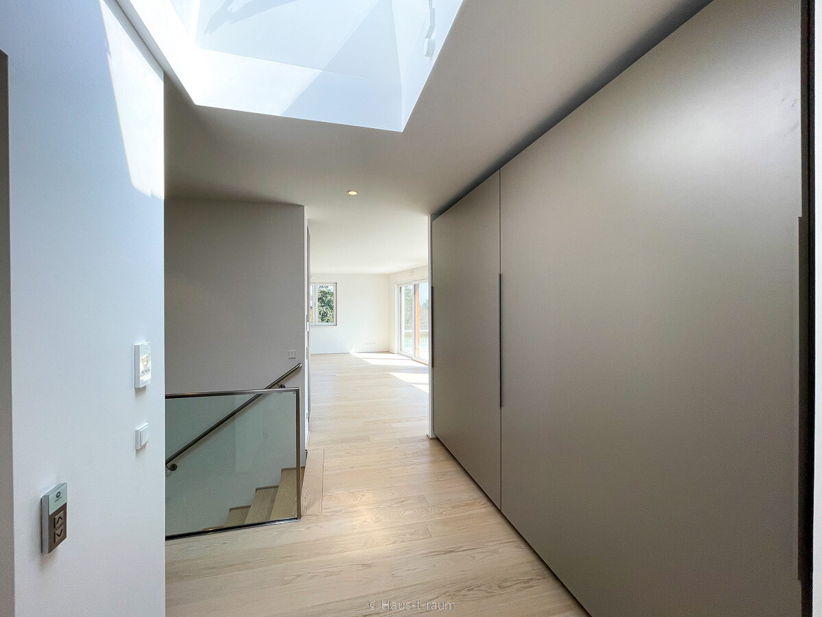 Kronberg Penthouse Skylineblick (4)