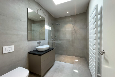 Kronberg Penthouse Skylineblick (16)