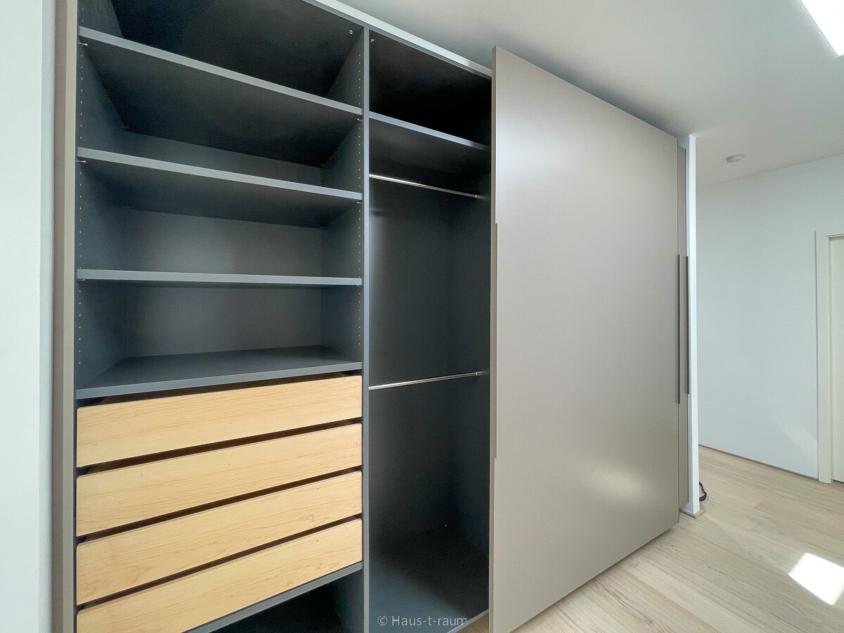 Kronberg Penthouse Skylineblick (5)