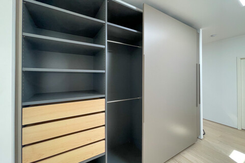 Kronberg Penthouse Skylineblick (5)