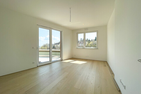 Kronberg Penthouse Skylineblick (18)