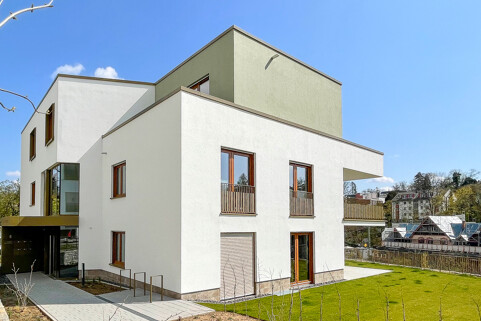 Kronberg Penthouse Skylineblick (33)