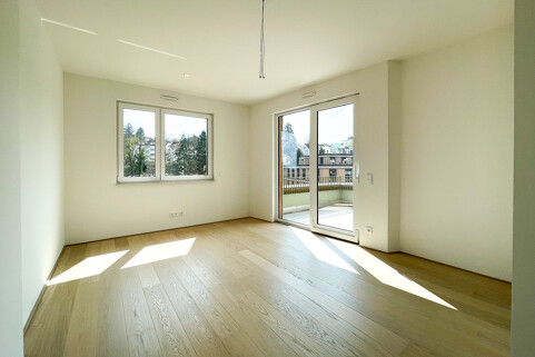 Kronberg Penthouse Skylineblick (19)