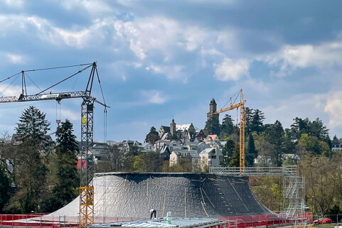 Kronberg Penthouse Skylineblick (22)