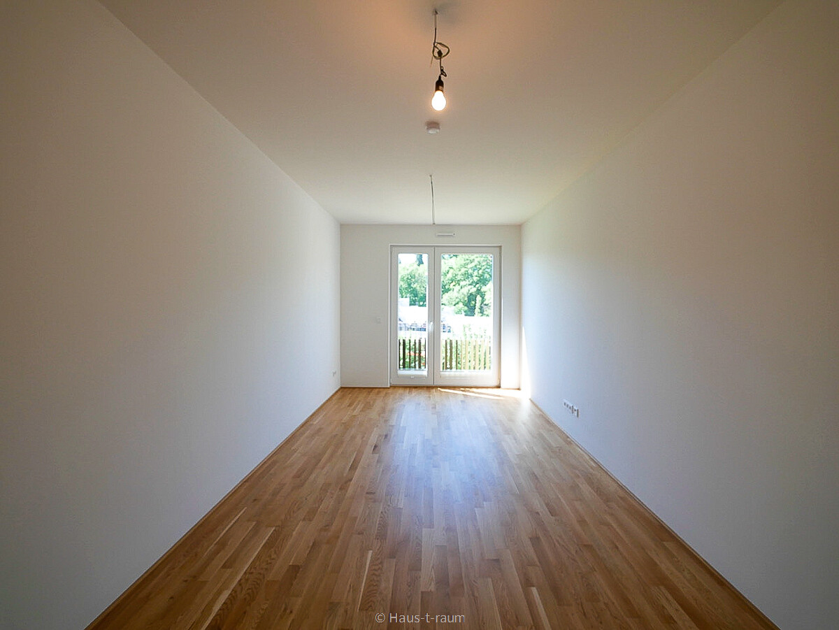 Kronberg Neubau Schillergärten (22)