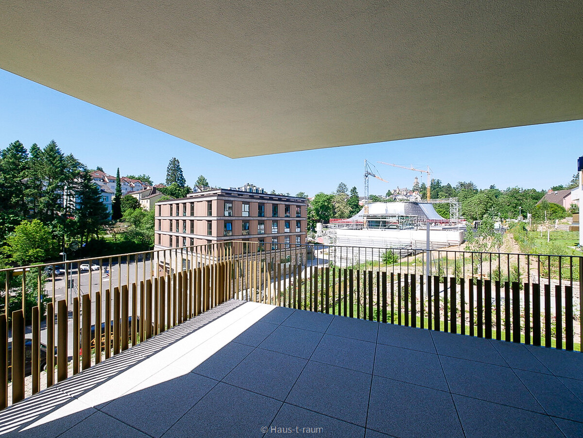 Kronberg Neubau Schillergärten (26)