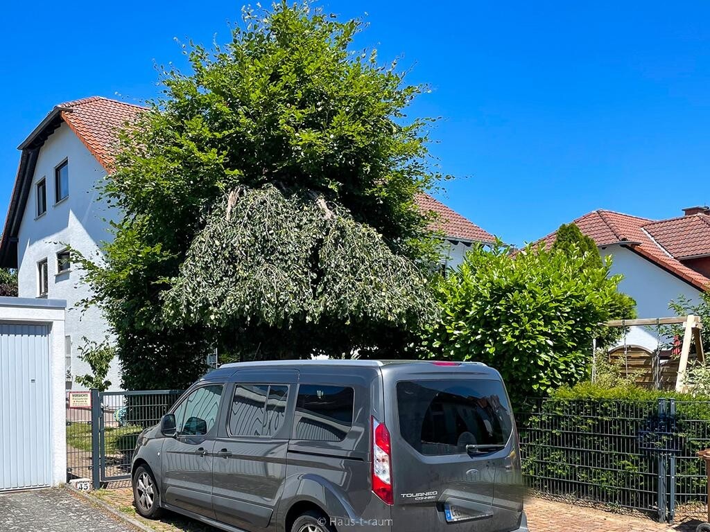 K1024_Kelkheim neu-30