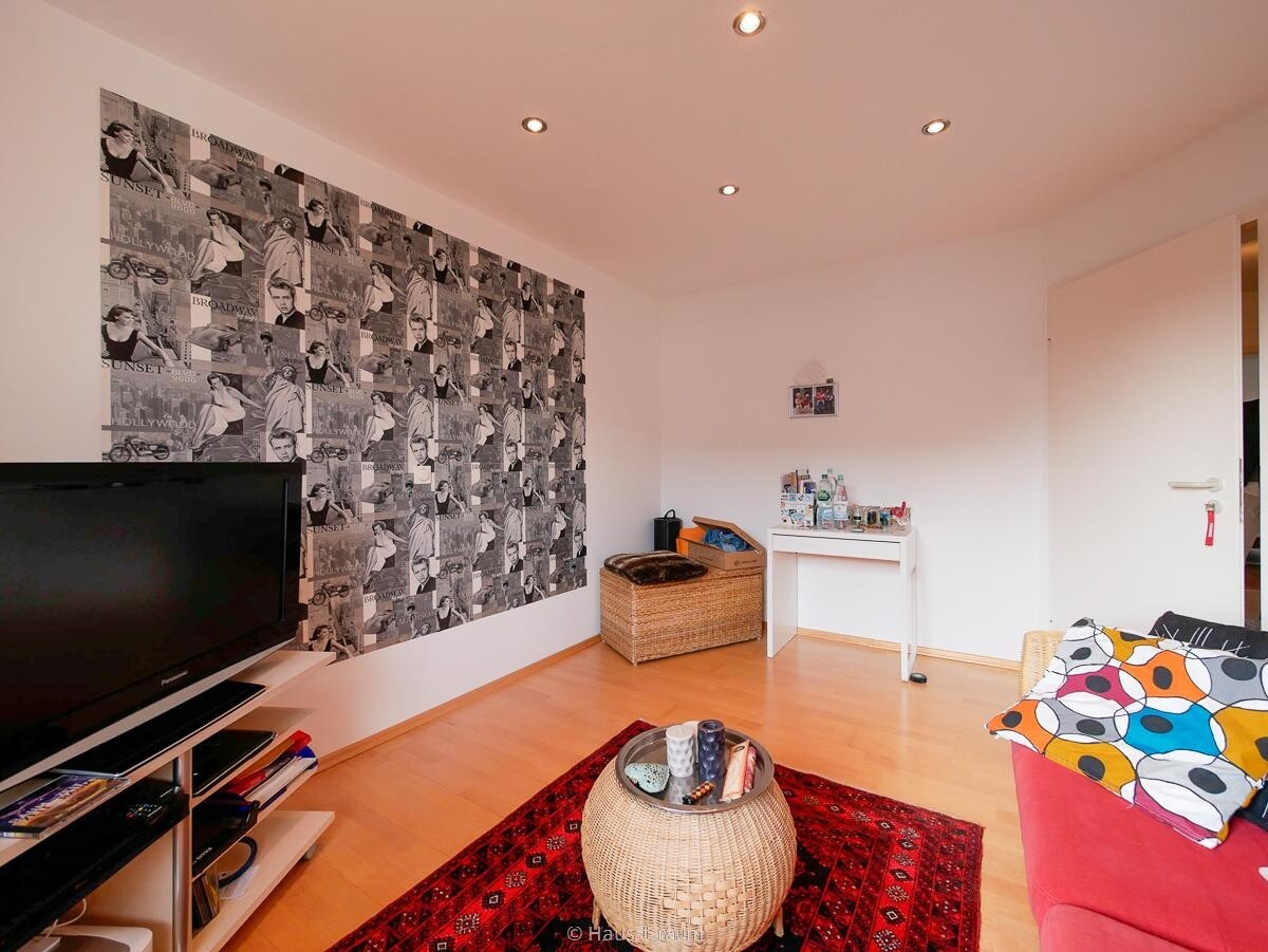 K1600_DHH Kelkheim Hornau-09