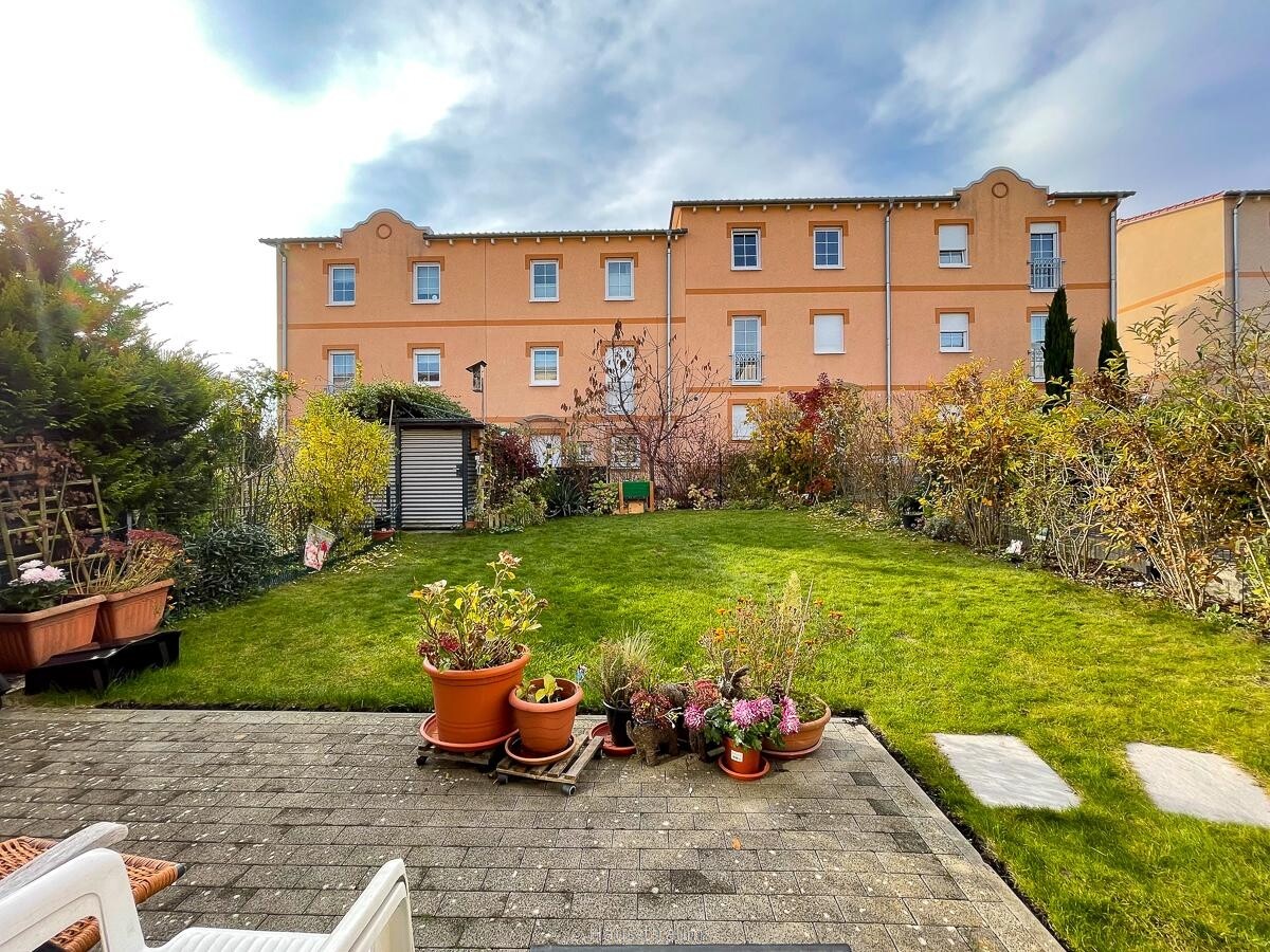 K1600_Frankfurt Utrilloweg-10