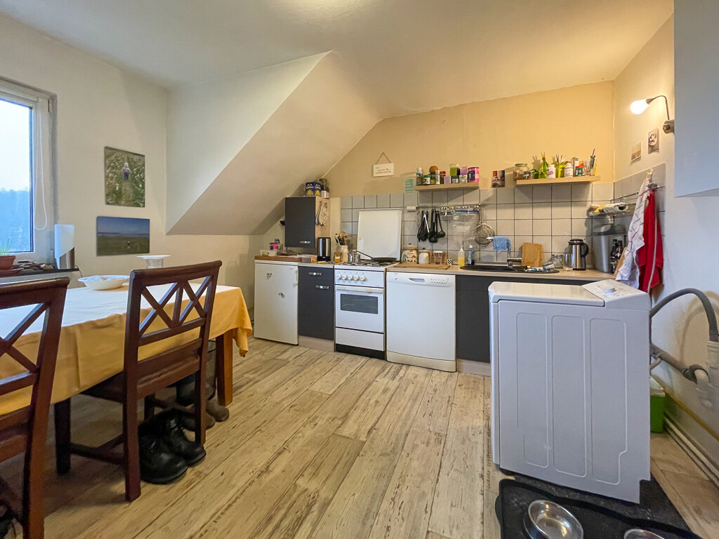 DG Wohnung-06