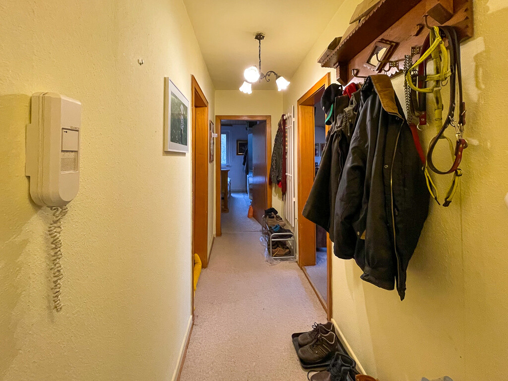DG Wohnung-07