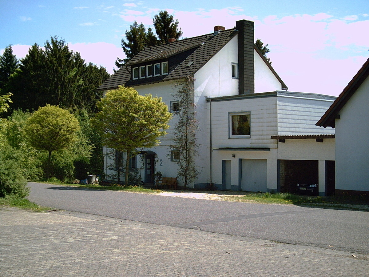 70f0e4f5-3543-41ac-90a2-3304d2ee940d