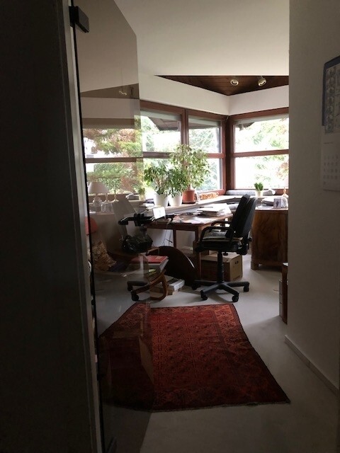 6EB57AD4-FF26-46A0-9C13-8CF0BF1F47B6