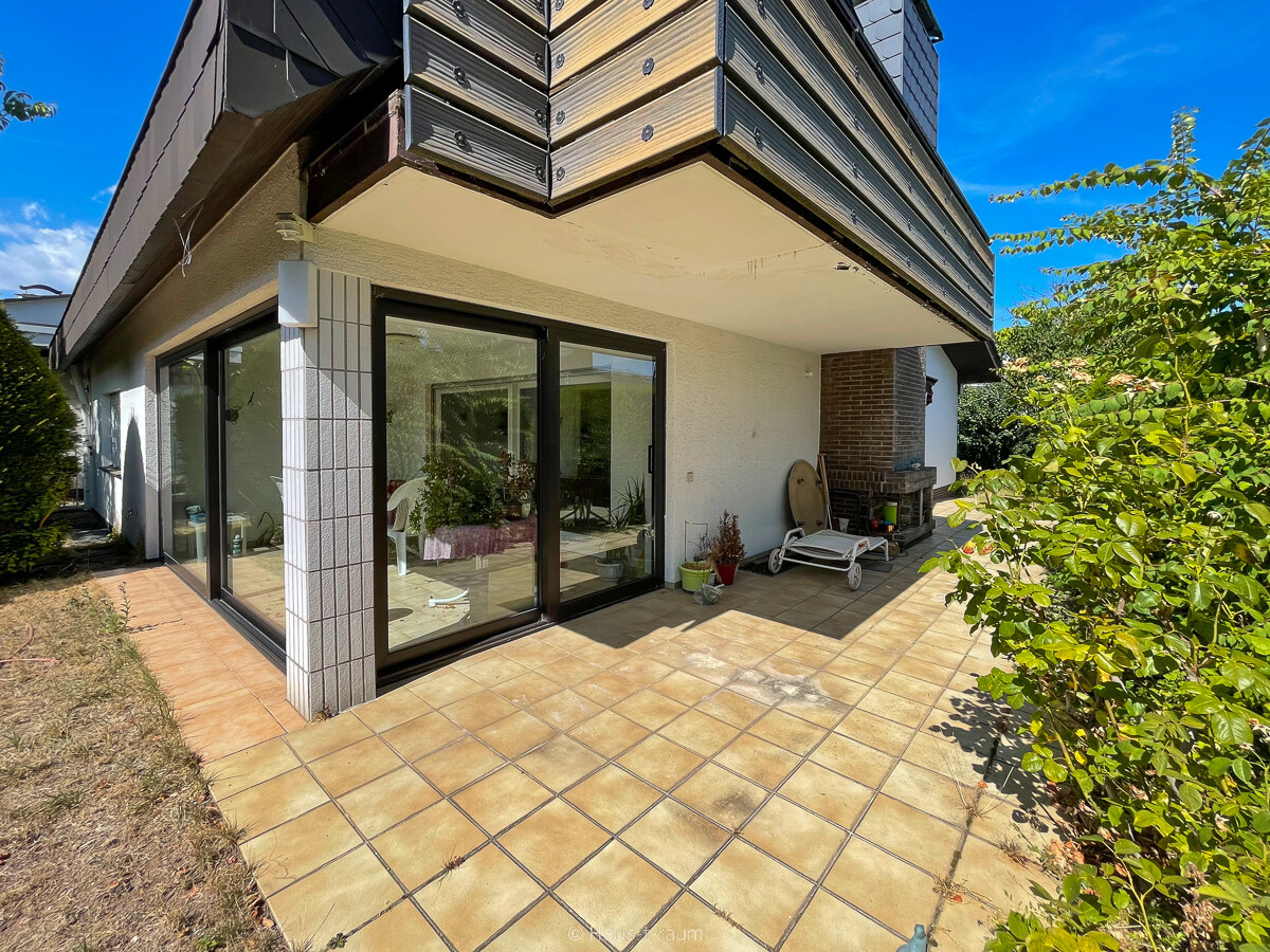 Bad Soden Architektenhaus-04