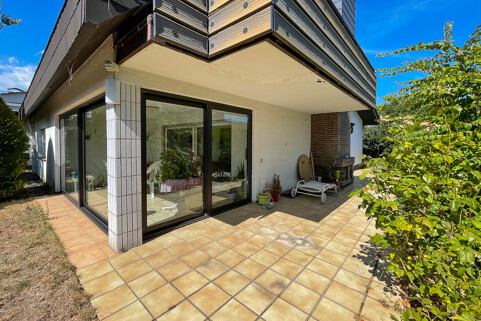 Bad Soden Architektenhaus-04
